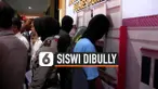 derita Bully thumbnail