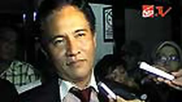 Yusril Minta Kejagung Panggil Saksi Ahli