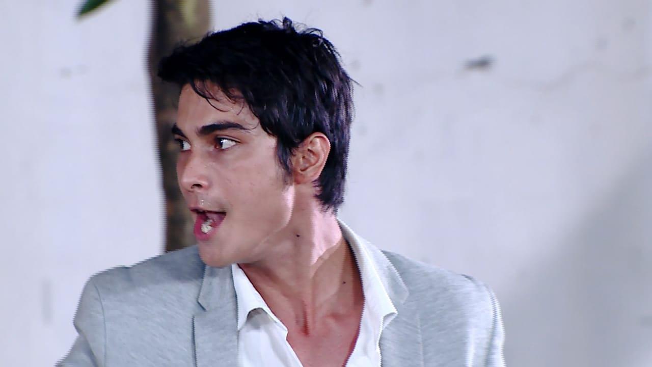 Buku Harian Seorang Istri