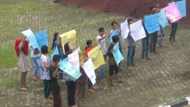 Ijazah Cagub-Cawagub Jadi Hambatan Maju Pilkada Sumsel