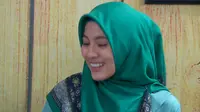 Live Streaming SCTV Sinetron Calon Presiden Episode Sabtu 16 Februari 2019