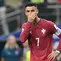 Cristiano Ronaldo Resmi Diskors Timnas Portugal 30 Hari Imbas Perselisihan dengan Jorge Jesus