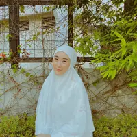 Larissa Chou. (Foto: Instagram @larissachou)