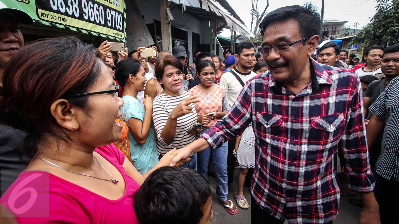 20161109-Djarot-Blusukan-di-Kembangan-Utara-Jakarta-FF