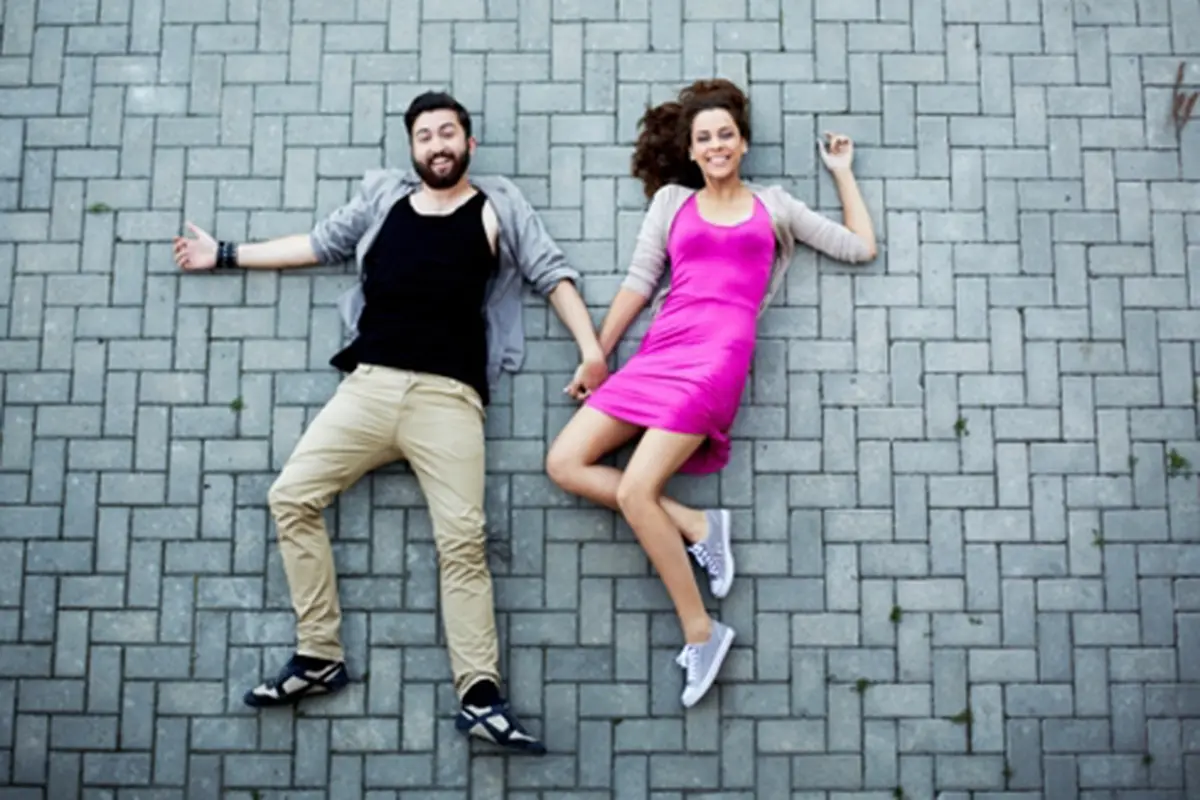Foto: Copyright ThinkStockPhotos.com