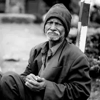 tunawisma | pexels.com/@pixabay