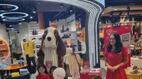 Tips Cerdas Memilih Hadiah agar Lebih Berkesan