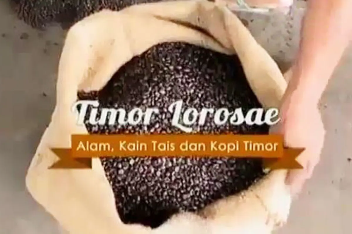 Timor Leste