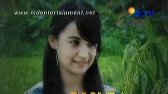 25 Sinetron SCTV Paling Fenomenal (Bag. 4)