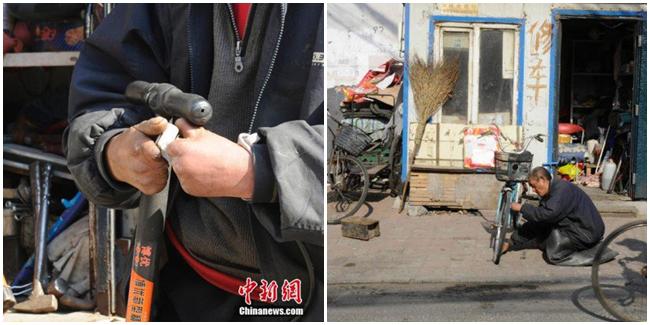 Foto: copyright odditycentral.com