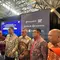 Merger 7 BUMN Diharapkan Pangkas Biaya Logistik