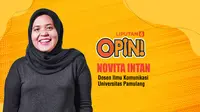 Gaya Komunikasi Dedi Mulyadi Terhadap Persepsi Masyarakat tentang Kepemimpinan Lokal