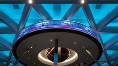 4 Perusahaan Antre IPO, Sektor Saham Ini Mendominasi