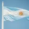 Bendera Negara Argentina (unsplash)