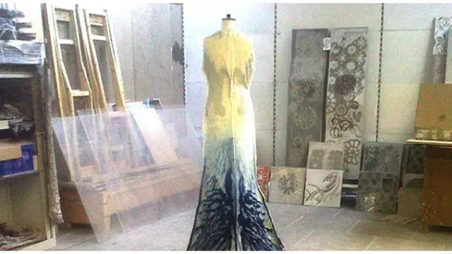 Foto : copyright toptenz.net