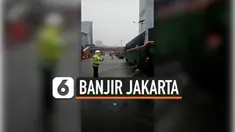 banjir tol thumbnail