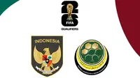 Kualifikasi Piala Dunia 2026 Zona Asia - Timnas Indonesia Vs Brunei_Alternatif (Bola.com/Adreanus Titus)