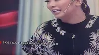Live Streaming Indosiar Ramadan Di Rumah Saja Episode Jumat, 15 Mei 2020