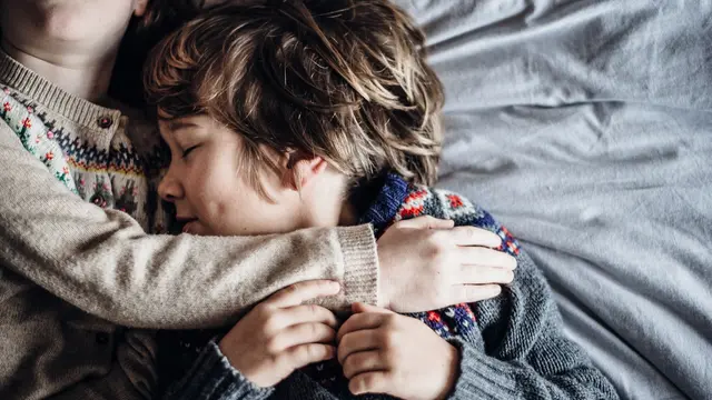 [Bintang] 4 Zodiak yang Selalu Dekat dengan Saudaranya