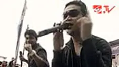 liputan6
