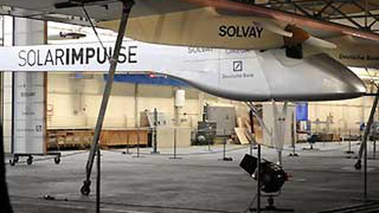 090628tekno_solar_impulse.jpg