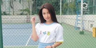 Ini bukan pertama kalinya, Jennifer Coppen membuat video yang kontroversial