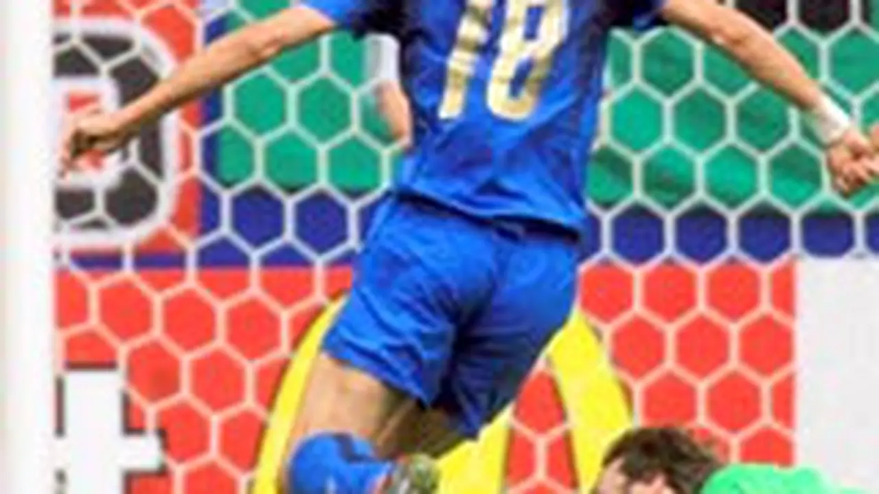 img_italia_ceko.jpg