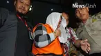 KPK terus menelusuri keterlibatan Andy Purnomo, anak pertama tersangka kasus dugaan suap jual beli jabatan di Klaten, Jawa Tengah, Sri Hartini.