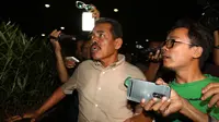 KPK Sebut Jaksa Farizal Kemungkinan Ditahan