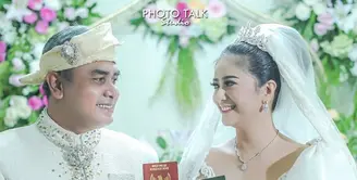 Qory Sandioriva (Instagram/qorysandioriva)