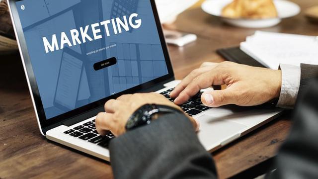 Cara Melakukan Pemasaran Online Marketing Yang Mudah