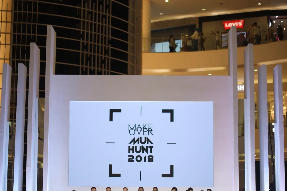 JFW 2019