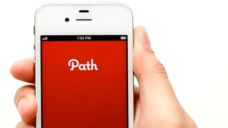 [Bintang] Path Eror