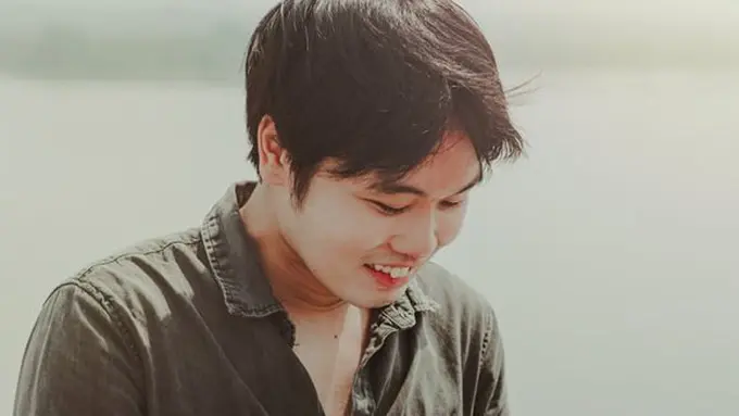 Tanda dia jatuh hati padamu/copyright Pexels.com