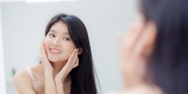 Kenalan dengan Starenol, Kandungan Skincare yang Banyak Dicari untuk Jaga Skin Barrier