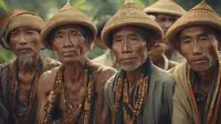 355 Kata-Kata Jawa Sindiran yang Halus tapi Menohok