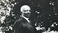 Black History Month: History, Purpose, and Global Celebration