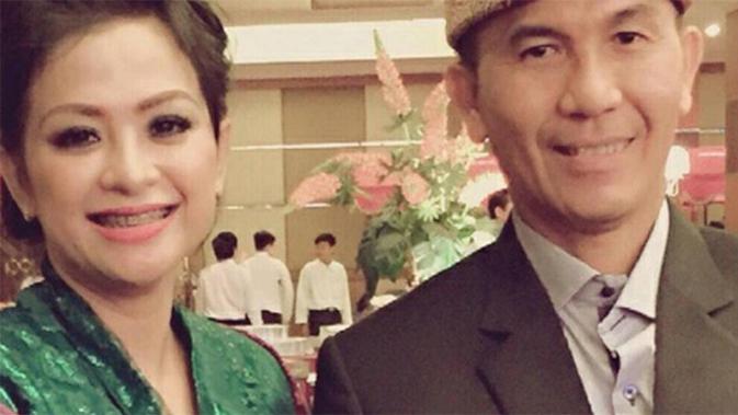 ATM Ira Riswana Kebobolan, Ratusan Juta Rupiah Raib 