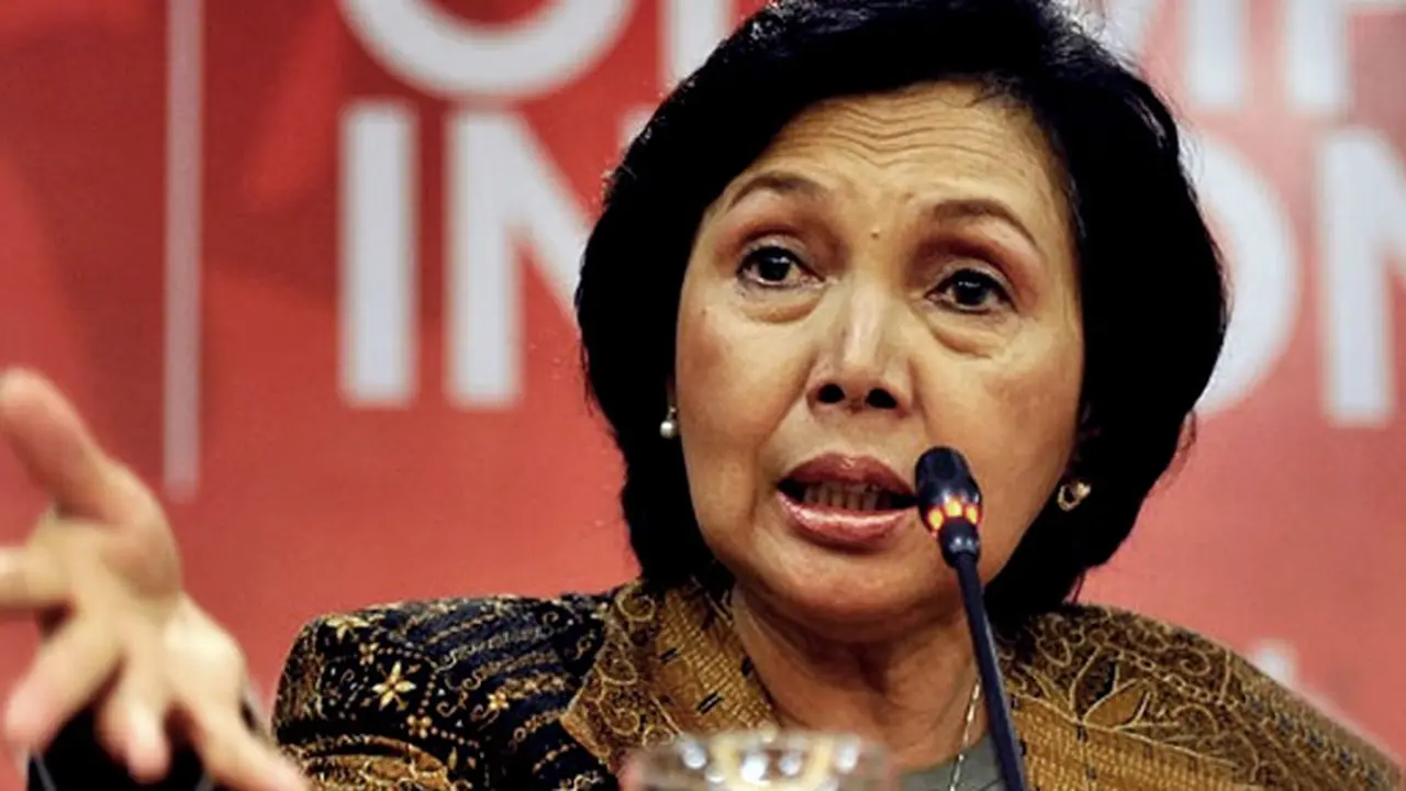 rita-subowo-121212-b.jpg