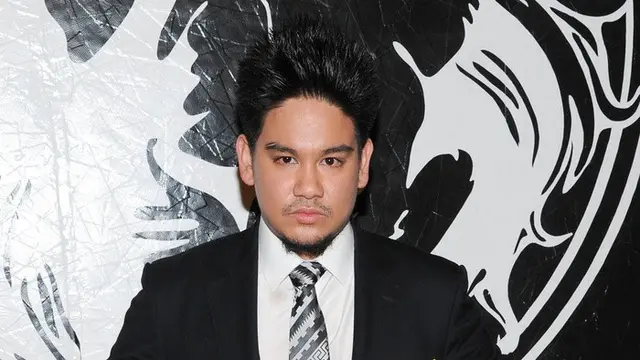 Pangeran Haji Abdul Azim
