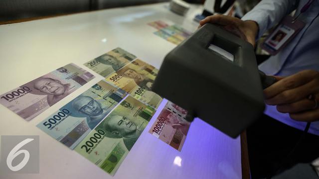 20170118-Ultraviolet-Rupiah-Baru-FF