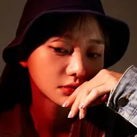 Ilustrasi perempuan cantik/copyrightshutterstock/K-Angle