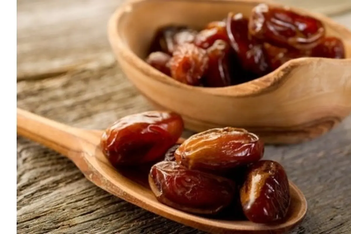 5 Manfaat Kurma untuk Kulit dan Rambut Sehat ala Wanita Arab