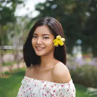 ilustrasi perempuan cantik/Other edge/Shutterstock