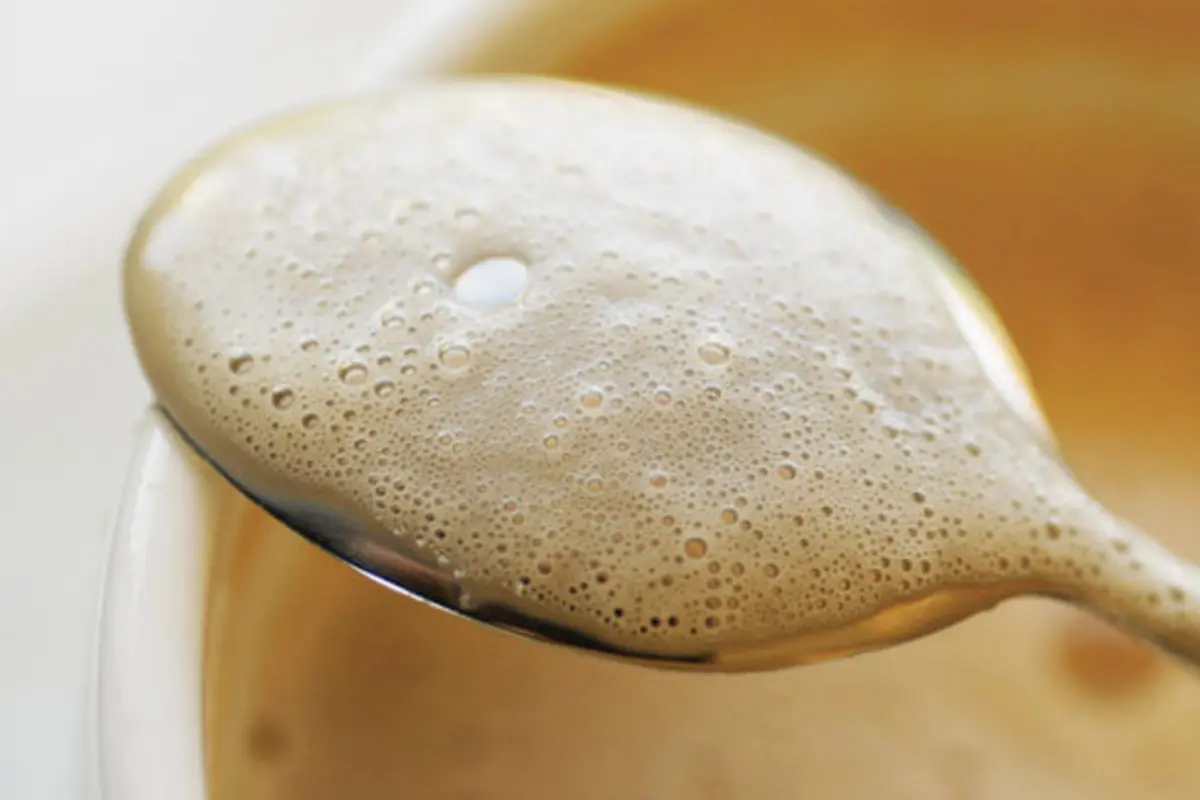 Foto: copyright Thinkstockphotos.com