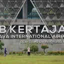 Bandara Husein Sastranegara Dibuka Lagi, Bagaimana Nasib Kertajati?