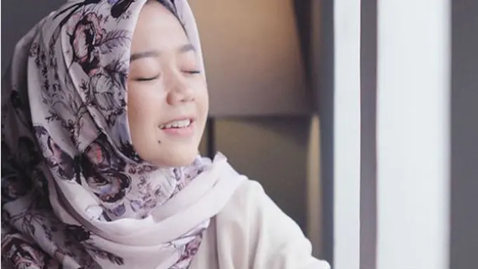 instagram ©cherylraissa