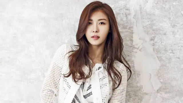 [Bintang] Cantik dan Terkenal, 8 Aktris Korea Selatan Ini Masih Jomblo