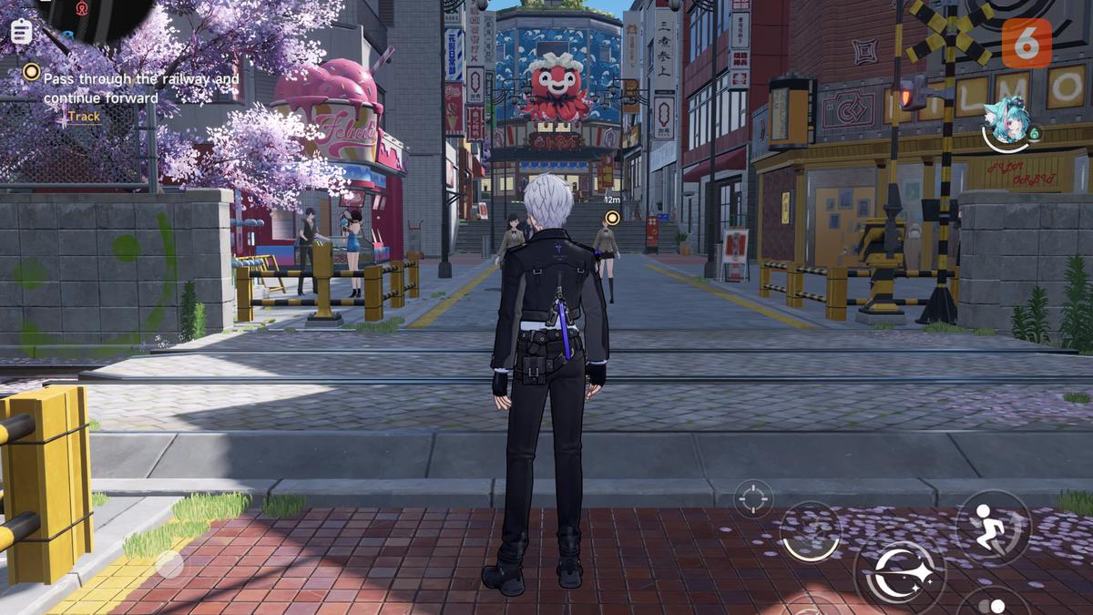 6 NTE Redeem Code Masih Aktif Hari Ini 30 April 2026, Cek Sebelum Kedaluwarsa