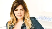Putri Maradona Terlibat Video Porno?